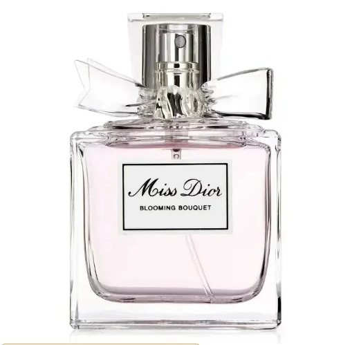 Dior miss EDT 100mL（最後22瓶）