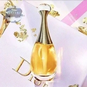 Dior Jadore Eau de Parum  100mL（最後17瓶）