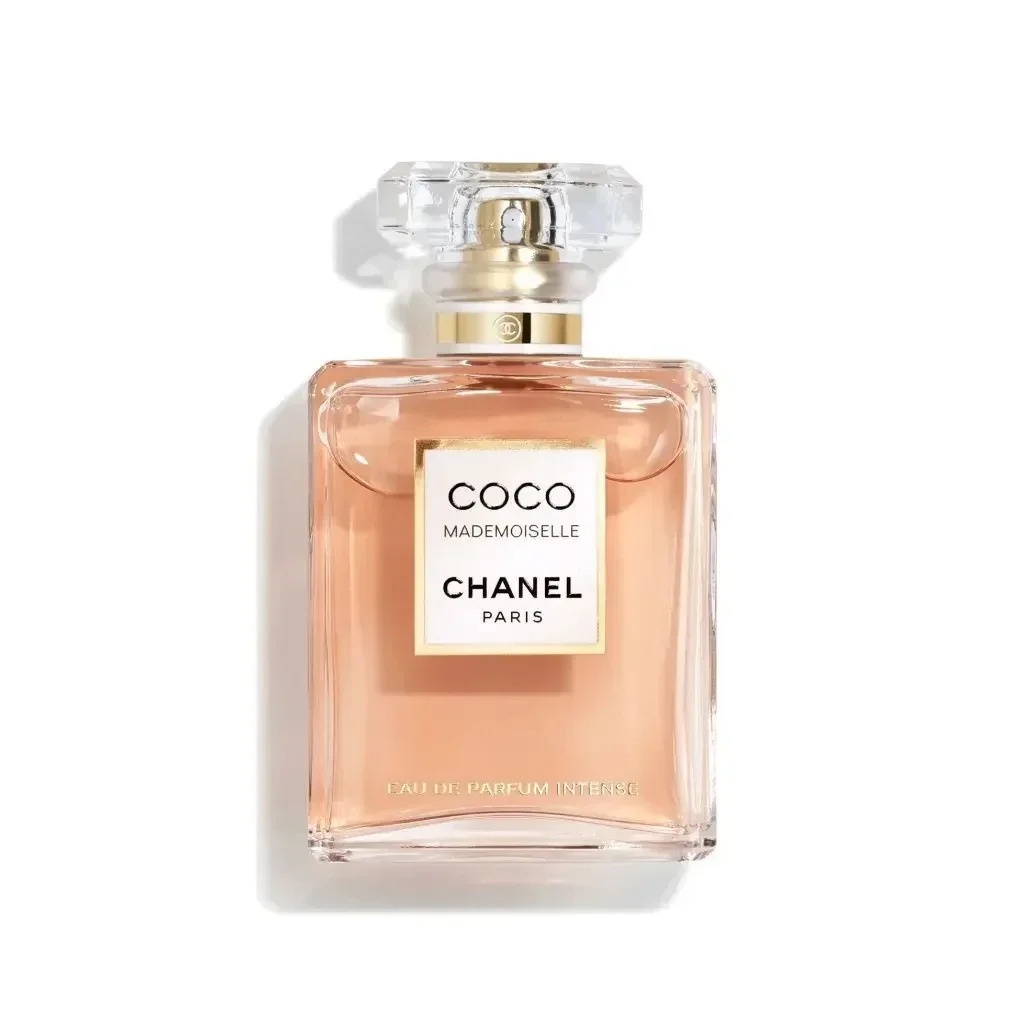 CHANEL CoCo（最後20瓶）