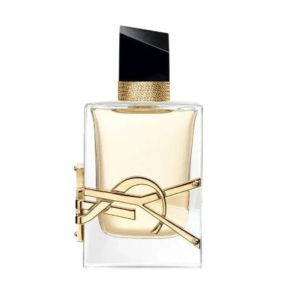 YSL Libre Eau de Parfum 90mL（最後10瓶）